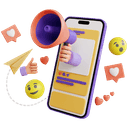 Lead generation tools