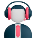 Quality control and audit, including call monitoring