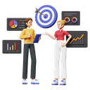 Rules management for workflow control